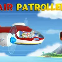 Paw_Patrol_Air_Patroller
