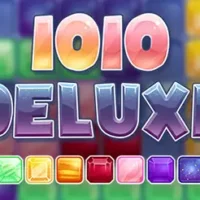 Play_1010_Deluxe_Game