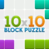 Play_10x10_Block_Puzzle_Game
