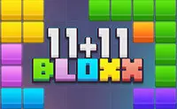 Play_11x11_Blocks_Game