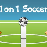 Play_1_On_1_Soccer_Game