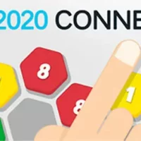 Play_2020_Connect_Game