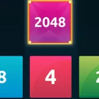Play_2048_X2_Merge_Blocks_Game