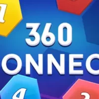 Play_360_Connect_Game