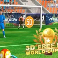 Play_3D_Free_Kick_World_Cup_18_Game