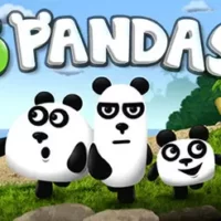 Play_3_Pandas_Game