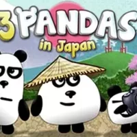 Play_3_Pandas_in_Japan_Game