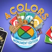 Play_4_Colors_Multiplayer_Monument_Edition_Game