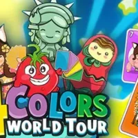Play_4_Colors_World_Tour_Multiplayer_Game