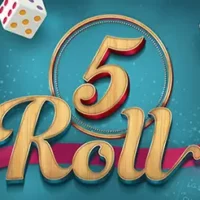 Play_5_Roll_Game