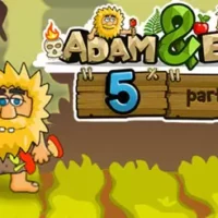 Play_Adam_and_Eve_5_Part_1_Game