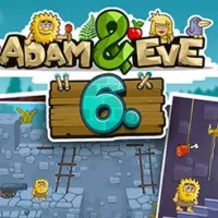 Play_Adam_and_Eve_6_Game