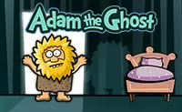 Play_Adam_and_Eve_Adam_the_Ghost_Game