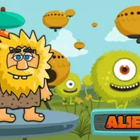 Play_Adam_and_Eve_Aliens_Game