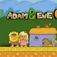 Play_Adam_and_Eve_GO_Game