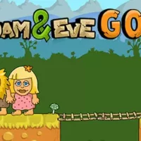 Play_Adam_and_Eve_Go_2_Game