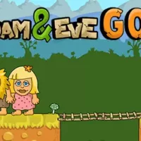 Play_Adam_and_Eve_Go_3_Game