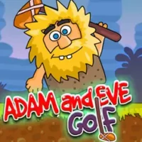 Play_Adam_and_Eve_Golf_Game