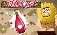 Play_Adam_and_Eve_Love_Quest_Game