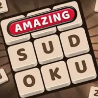 Play_Amazing_Sudoku_Game