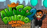 Play_Amigo_Pancho_2_Game