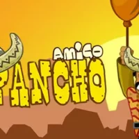 Play_Amigo_Pancho_Game