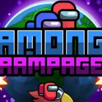 Play_Among_Rampage_Game