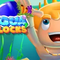 Play_Aqua_Blocks_Game