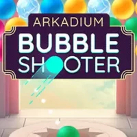 Play_Arkadium_Bubble_Shooter_Game