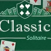 Play_Arkadium_Classic_Solitaire_Game