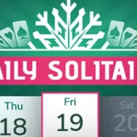 Play_Arkadium_Daily_Solitaire_Game