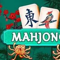 Play_Arkadium_Mahjong_Game