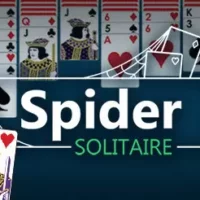 Play_Arkadium_Spider_Solitaire_Game