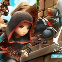 Play_Assassins_Creed_Freerunners_Game