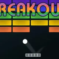Play_Atari_Breakout_Game