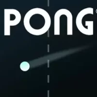 Play_Atari_Pong_Game