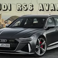 Play_Audi_RS6_Avant_Puzzle_Game
