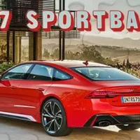 Play_Audi_RS7_Sportback_Puzzle_Game