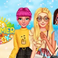 Play_BFF_Summer_Shine_Look_Game