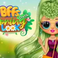 Play_BFFs_Fresh_Spring_Look_Game