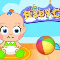 Play_Baby_Care_Game