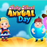 Play_Baby_Hazel_Annual_Day_Game