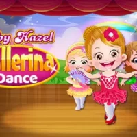 Play_Baby_Hazel_Ballerina_Dance_Game