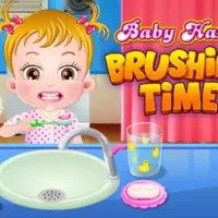 Play_Baby_Hazel_Brushing_Time_Game