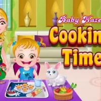 Play_Baby_Hazel_Cooking_Time_Game