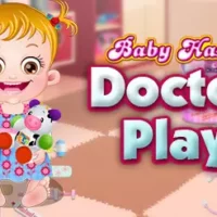 Play_Baby_Hazel_Doctor_Play_Game