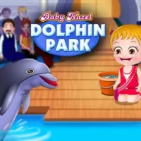 Play_Baby_Hazel_Dolphin_Tour_Game