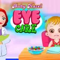 Play_Baby_Hazel_Eye_Care_Game