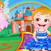 Play_Baby_Hazel_Fairyland_Game