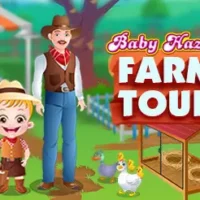 Play_Baby_Hazel_Farm_Tour_Game